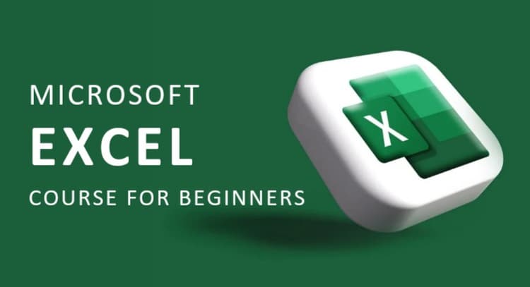 livesession | MS Excel Course Details (Demo)